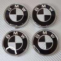 علامات بيم • ٥ قطع • توصيل كل العراق