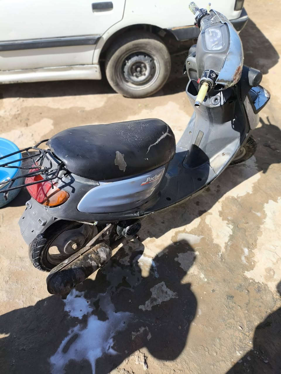 كلش سعرها مناسب 125 قفل
***********
