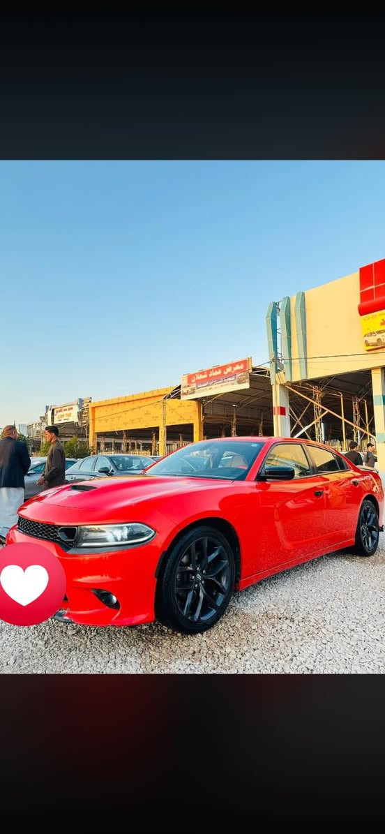 يالله

جارجر موديل ٢٠٢٠sxt

الضرر جاملغ وبنيد تبديل  فقط 

سونار مرفق بل منشور 

مرقم بغداد بسمي 

مكينه شرط مامفتوحه

السعر200 وبيها مجال 

السماوه الرميثه معرض رسول ال ماجد 

الاستفسار التصال ع رقم او مراسله وتساب 

***********
