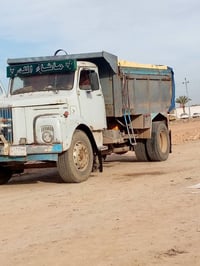 سكانيا البيع 111 سياره جاهزه الاستفسار على هذا الرقم 07828119385