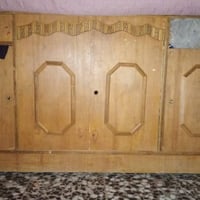 بوفية • ٤ابواب • المحمودية
