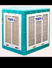 مبردة • جديدة • نظيفة