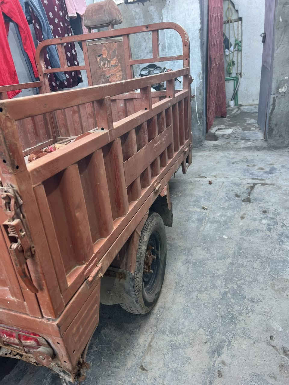 سلام عليكم ستوته للبيع السعر 1200 رقم وسنويه باقيه بس علي البصمه معامله كامله وبيه مجال ***********
