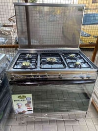 طباخ كريازي • اصلي مصري • الديوانية العسكري الرابع