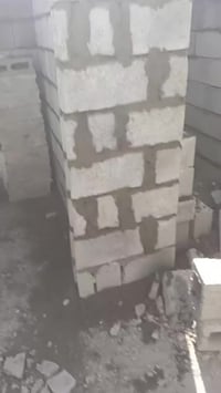 07881938895 اصطه بناء متفرغ حالين شغال كدام العين