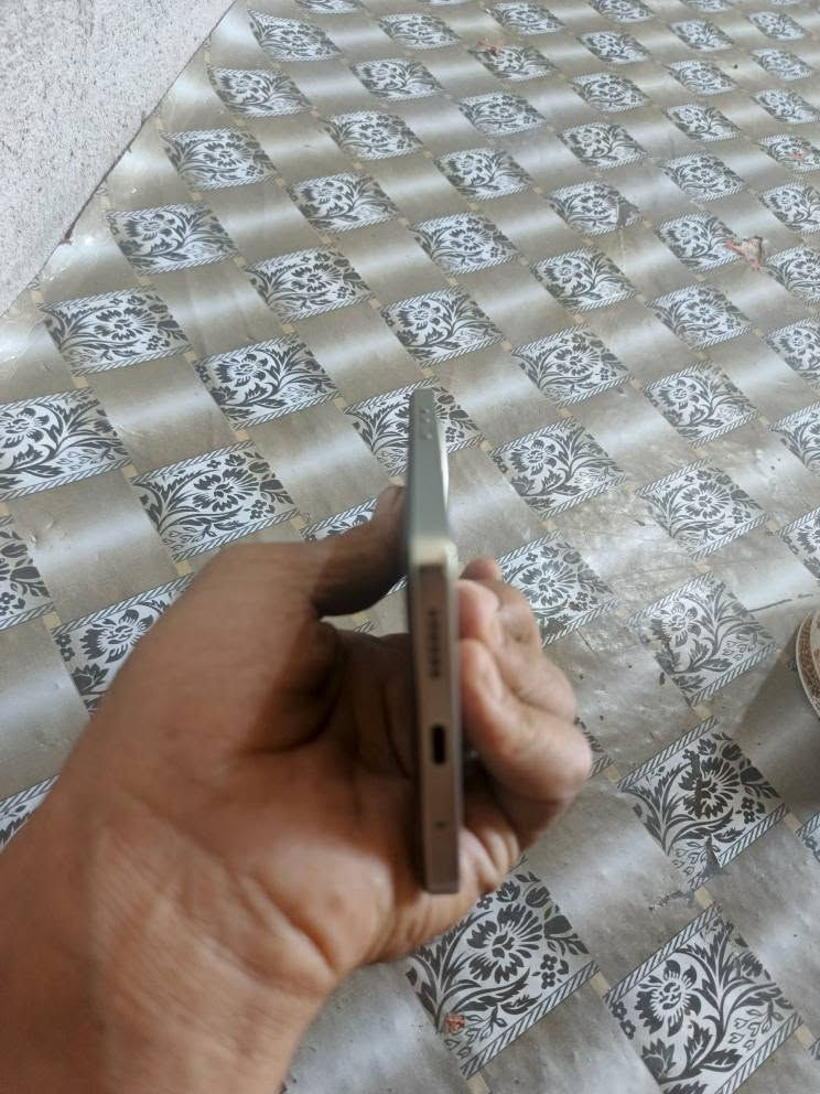كامون ٣٠ فايف جي ذاكره ٥٢١ جهاز مستخدم اقل شهر شعندك مراوس نزل بل تعليقات مكاني دجيل


**إذا كنت صاحب هذا الإعلان وتريد حذفه لأي سبب، رجاءا أرسل رسالة إلى الدعم الفني**