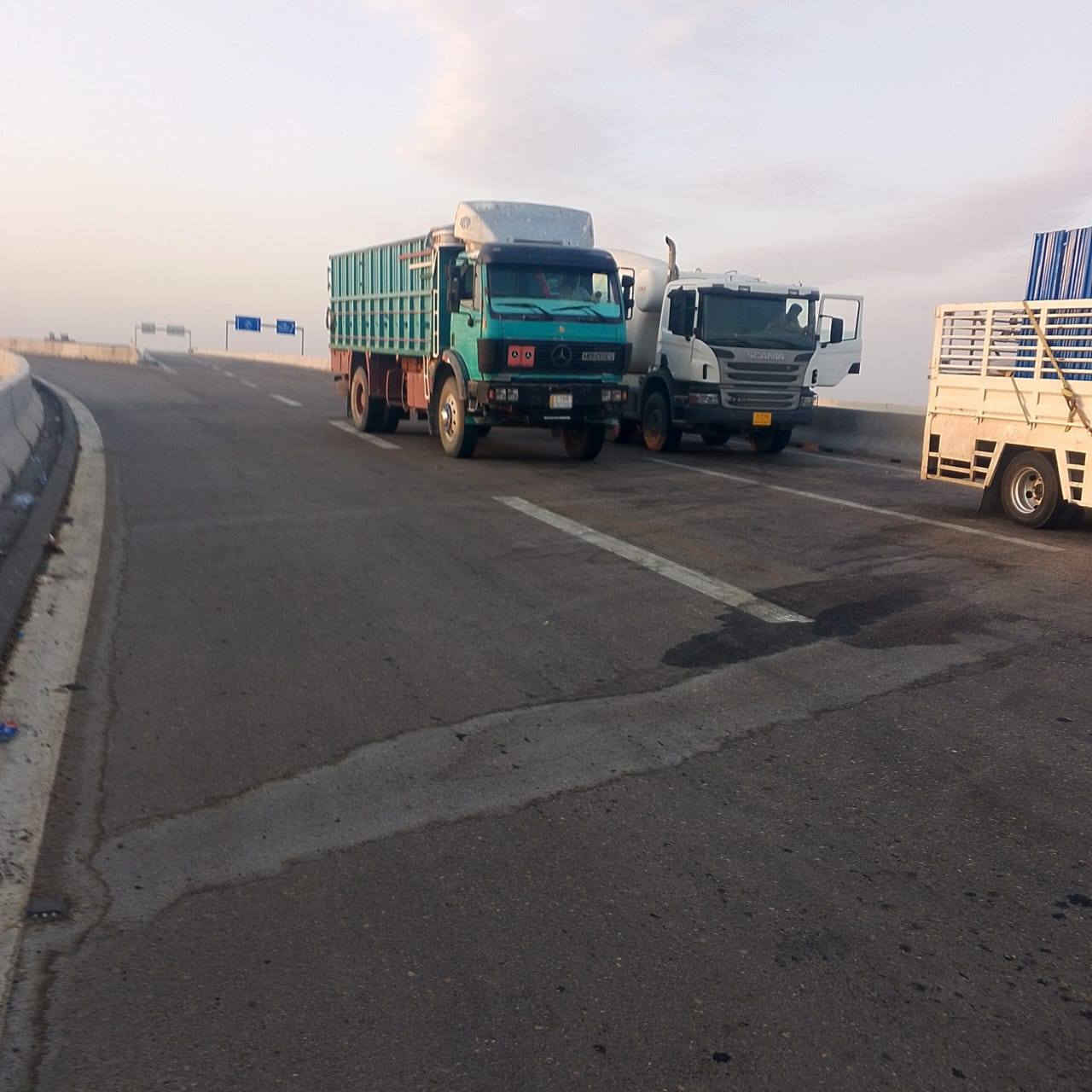 السلام عليكم البي مديل 75 البيع شاصي مكفول مكينه ٢٥ كير ٢٥ قماره كروتي رقم ذياقار  ***********
