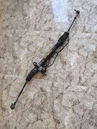مشط سبكتره للبيع 07829756550