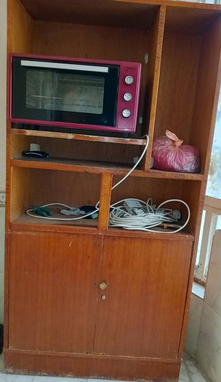 بوفيه ب 40 وكنتور ب 50 ووميز ب15  العنوان النصر


**إذا كنت صاحب هذا الإعلان وتريد حذفه لأي سبب، رجاءا أرسل رسالة إلى الدعم الفني**