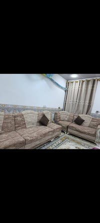 ٧٥مكان • شعب حي البساتين