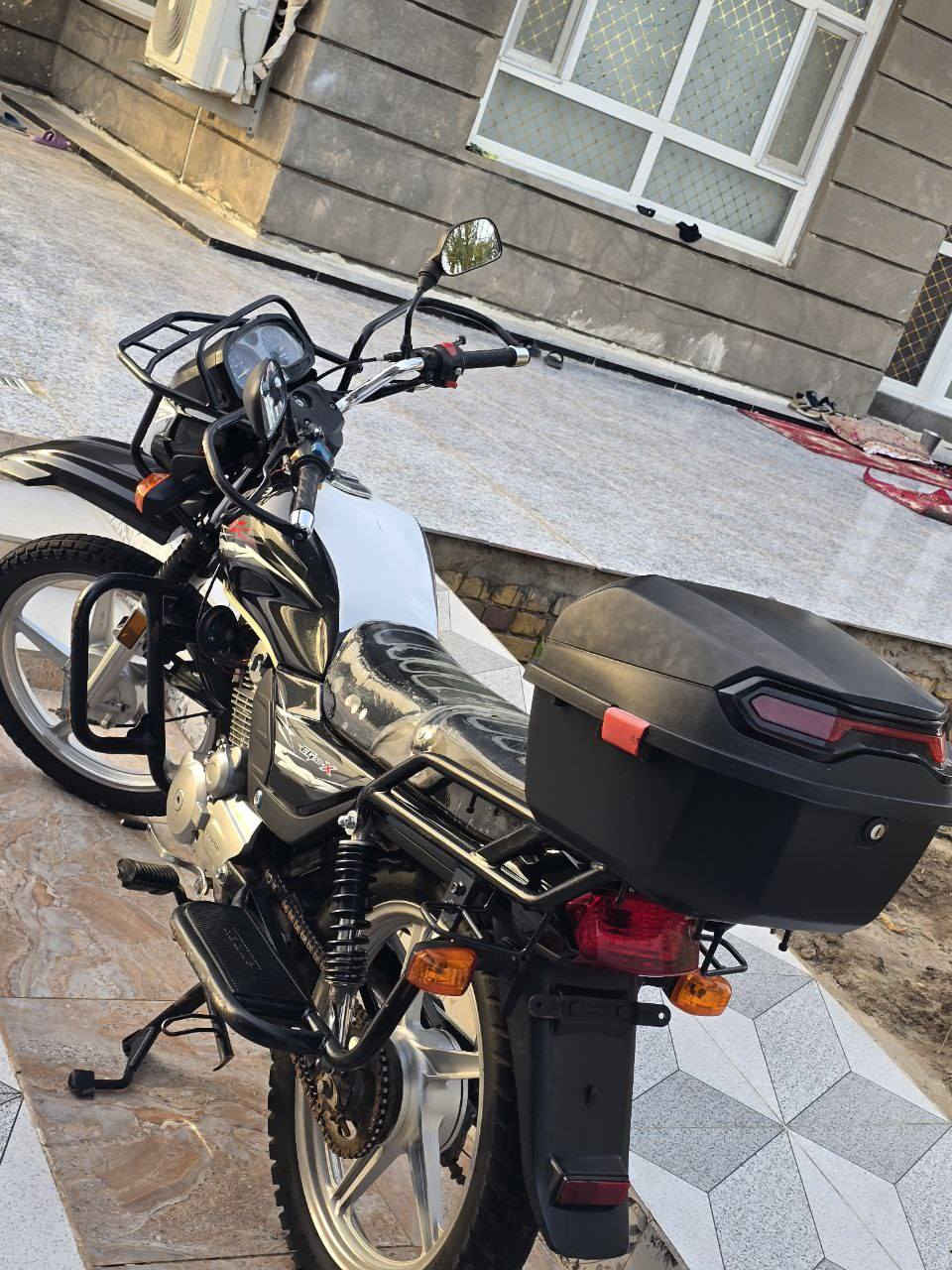 23/للبيع كفاله اوراق اصوليه مكان ديوانيه السعر 1250
***********
