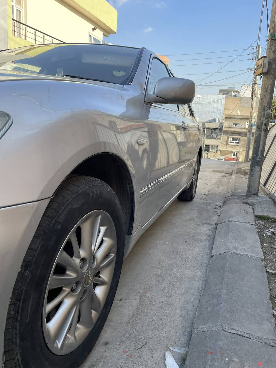 براوه به حرى 182 ته بريدو گه رمى به زبون ناو و ده رى زؤر جوانه مالى دؤسته سعرى ٤٩ گه لا كؤتاى شوئن سلئمانى ***********
