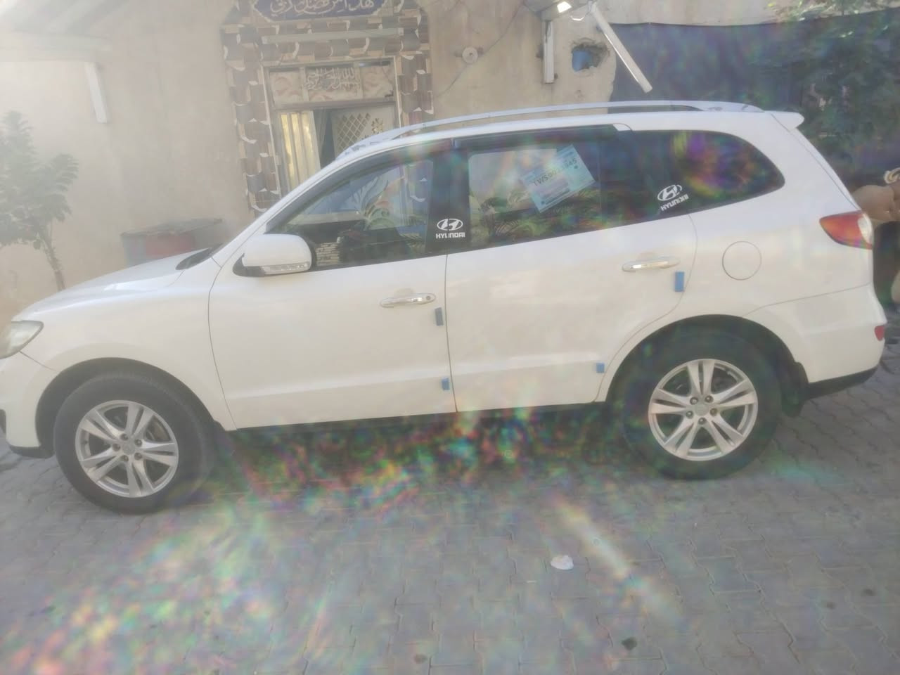 البيع شباب ***********
صاحب السياره هاذا الرقم
