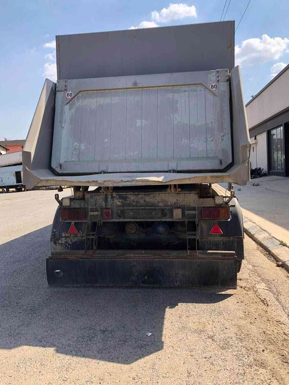 قةلاب للبيع رقم تلفون *********** أربيل, العراق
