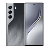 تكنو كامون ٤٠ برو • 5G • نظيف