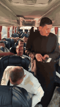 عمرة شعبانية • شامل فندق ونقل • مرشد ديني