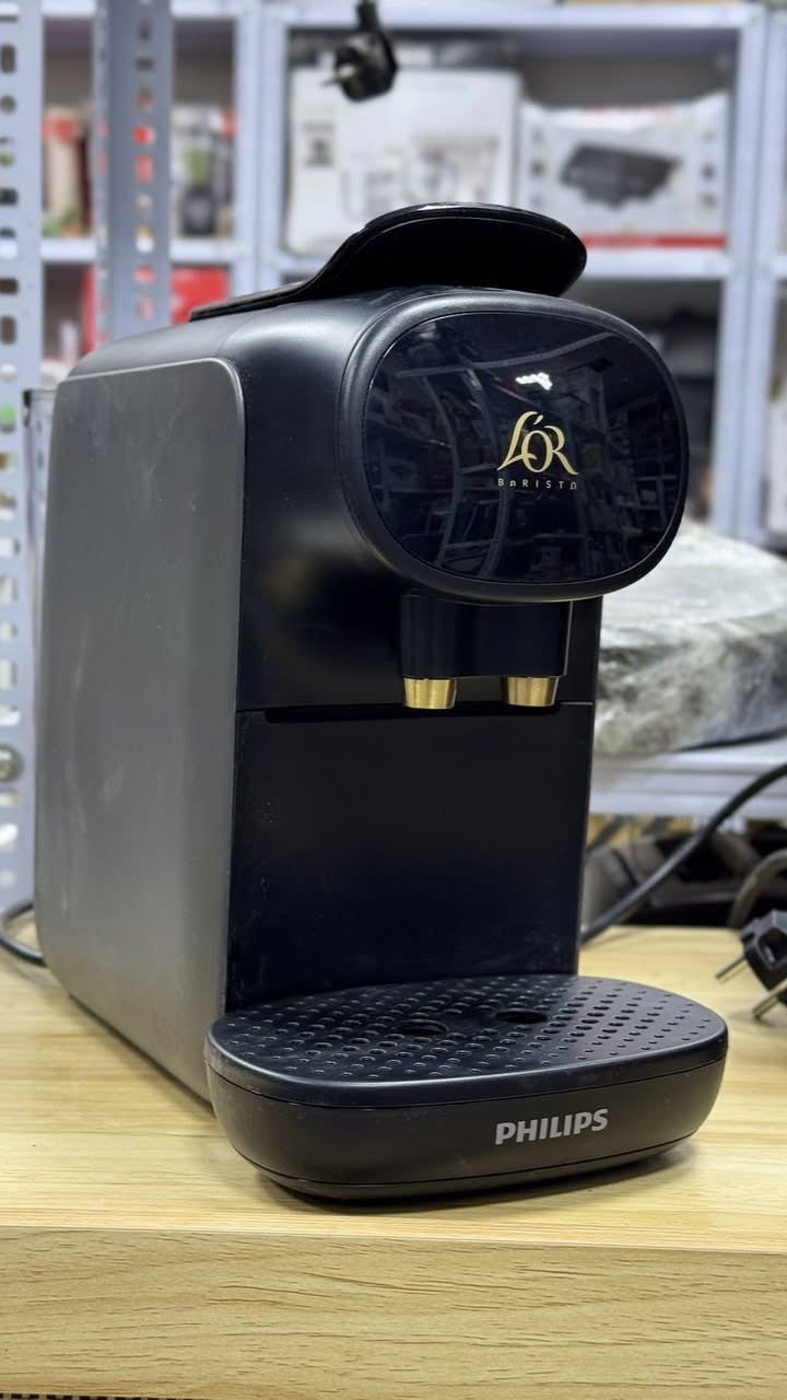 مكائن كهوه كبسوله للاستفسار ***********
