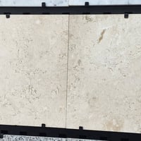 متوفر لدى شركة ايلام ارضية تركي 60*60  اختصاص سوبر درجة أولى 🇮🇶✅📍  الس...