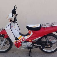 سرفيز • فول مانقصه • صلاح الدين الأسحاقي