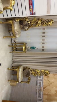 تخم كامل للبيع مع الطبلات للبيع مستخدم قليل السعر مليون و٩٠٠  وبيه مجا...