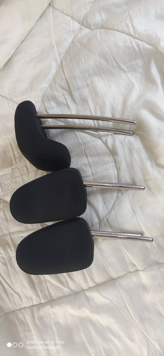 قيم واخذ 
مكاني كربلاء


**إذا كنت صاحب هذا الإعلان وتريد حذفه لأي سبب، رجاءا أرسل رسالة إلى الدعم الفني**