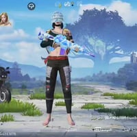 موصل • وجه لوجه • بلايستيشن