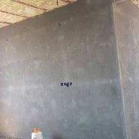 ٠٧٨٠٦٦٧٣٨٨٦ حسب الطلب يوميه مكطوعه