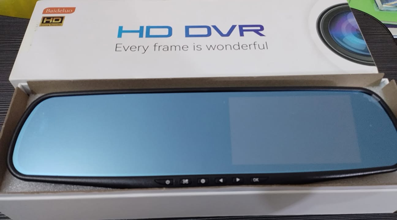 بيع مستعجل خلي سعرك وبالعافيه


**إذا كنت صاحب هذا الإعلان وتريد حذفه لأي سبب، رجاءا أرسل رسالة إلى الدعم الفني**