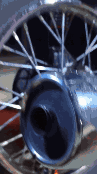 نامه 2026
اوراق شكر 
كفاله دراجه من دعاميه لدعاميه دراجه تخبل طالع ساله شهر من معرض 
الرقم الإتصال والاستفسار
***********
