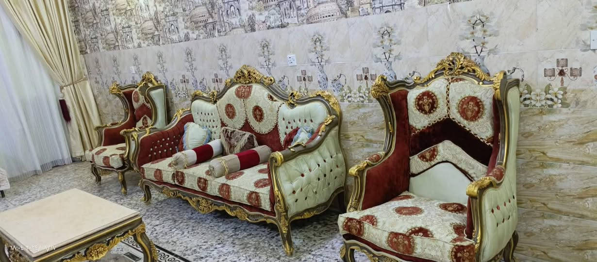 من رخصه الادمن تخم زان ١٠ مقاعد اي ضرر مابي مع بردات وزوالي عدد 2مع ميز بلازمه السعر خاص


**إذا كنت صاحب هذا الإعلان وتريد حذفه لأي سبب، رجاءا أرسل رسالة إلى الدعم الفني**