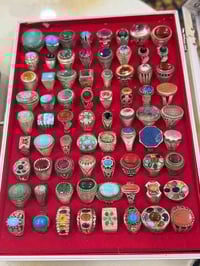 كلمن • للبيع • مع سعر