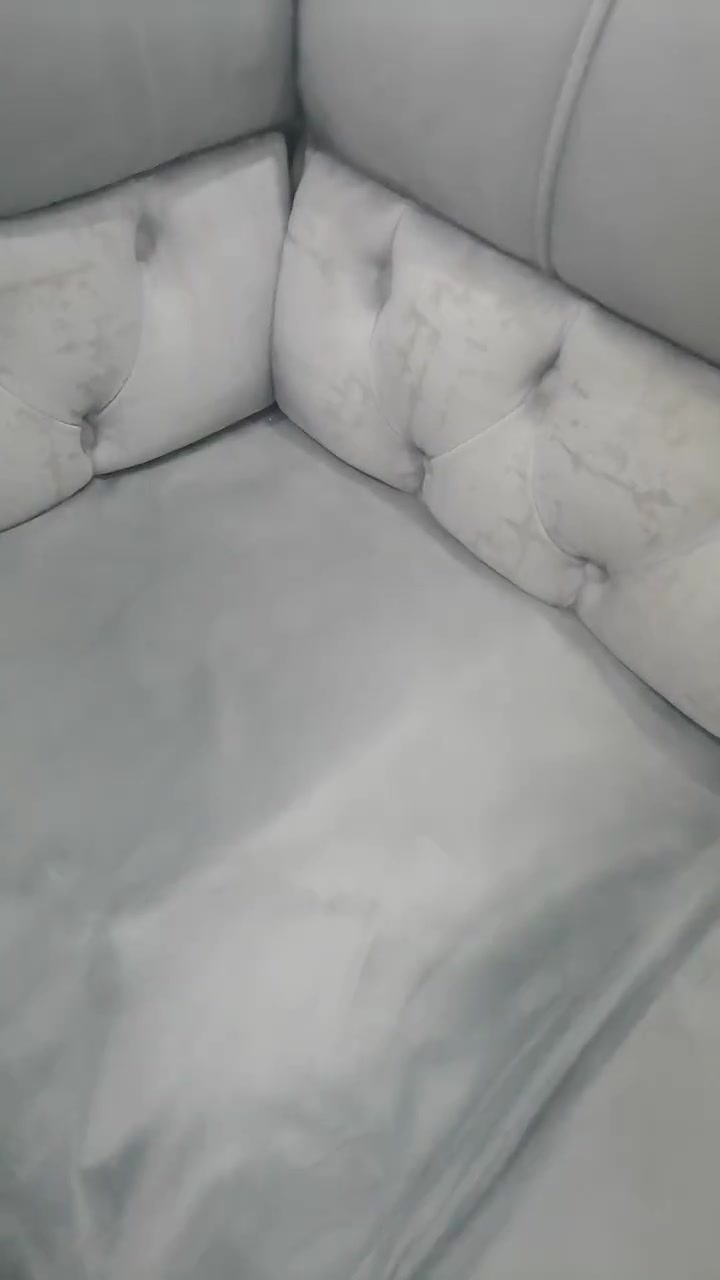 تخم قنفات او اتريد نص تخم للبيع كامل ٢٠٠الف نص تخم مثل بلصوره ١٢٠ الف وميز تلفزيون اخو جديد بس هذا عيبه ببشيله العمال طخو مثل بلصوره بس ضربات حدا خفيفه سعر المشترا ٨٠سعر البيع ٣٠ الف قفله اربيل مقابيل فرمان بران قريب جسر بنصلاوه منطقه زاكروس


**إذا كنت صاحب هذا الإعلان وتريد حذفه لأي سبب، رجاءا أرسل رسالة إلى الدعم الفني**
