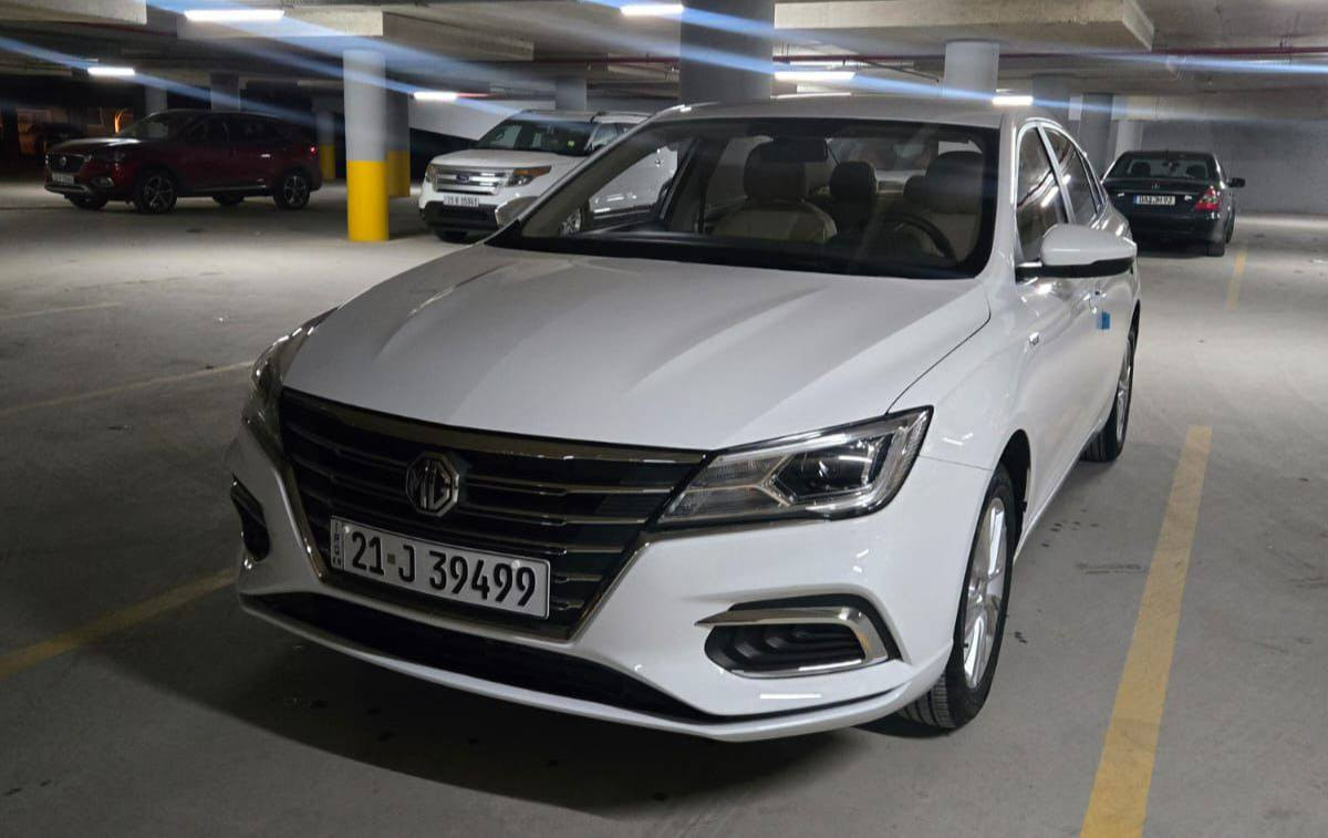 ئم جی 5 ,2023 مواسەفات کۆمفۆرد 
9 هەزار ڕۆشتوە 
هیچی پیوە نیە
گیرومەکینە بەشەرت 

سعر لە کۆمێنت داوابکە ڕاستەخۆ بۆت دیت 📩 

ژمارەی خاوەنی 
***********
