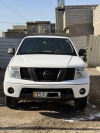 بيكم نيفاره موديل2013 السياره كفاله عامه هزه جديده تحويل ثاني يوم جاهز...