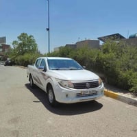 بيكاب دوج • ٢٠١٧ • باسمي