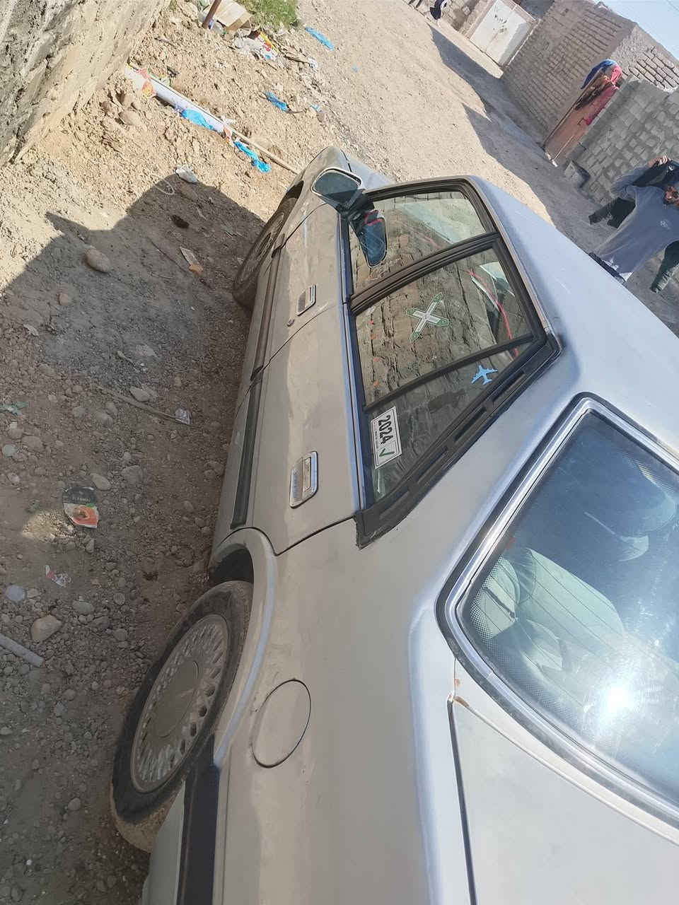 كية البيع شرتحويل السعر 15ورقة اوبيهة مجال محرك كير شرط باتري تفية وتبريد***********
