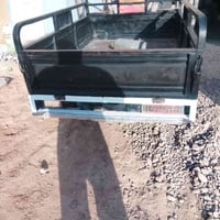 ستوته • موديل ٢٢ • بغداد التاجي