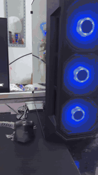 بيسي للبيع للستريمرية بثوث واللعاب كلش قوية
المواصفات :

R5 5600 
Gigabyte b 450 4s
Ram 16 3200
Rtx 3060 ti
Ssd 1t
W 550
شاشة من شركة OMEN 244H
سماعات ريد دراكون 
كيبورد ميكانيكي بلو سويج
مايك هايبر اكس سولو كاست
ماوس احترافي 
وماوس باد كيبور وماوس 
كاميرا فيس كام ويب كام 1080 Full HD
كل الغراض مستخدمات شهر واحد فقط 

سعرها ٩٥٠ قفل  لو ما مستعجل ما ابيعها بهيج سعر 
واتساب ***********
او راسل خاص
