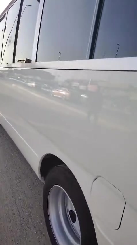 سلام عليكم كوستر للبيع ٢٠١٤ سياره خير من الله تخم تاير ميكانيك جديد بس اكسل بي ونة قلاب ستاركس منضومة غاز ١٢٠ لتر بية صبغ ربع مال الباتري تبريد محور السعر ٢٨٠ وبية مجال قليل هاذة رقم صاحب السيارة *********** ***********

