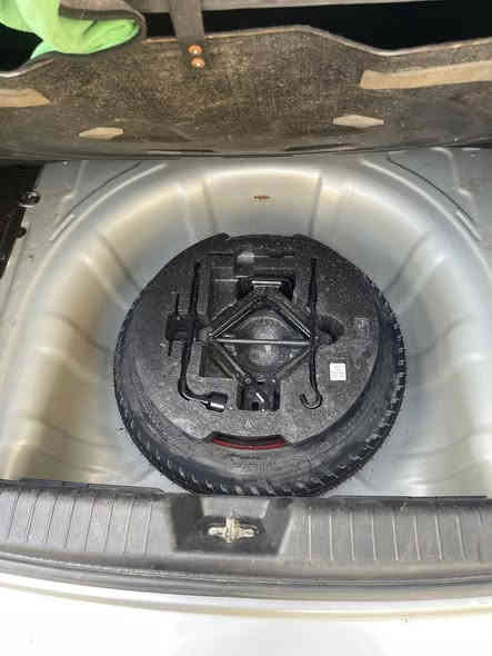 النترا 2011 افانتي 

سياره دخول جديد 

تاخذ وكاله وسنويه اصل رقم دهوك 

46 وبيها مجال بسيط سياره جديده ع ايدي كصتها جنطه 

الاستفسار ***********
