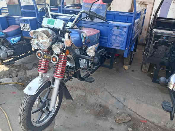 سلام عليكم ستوتات زيرو بلجيس ابد ما مستعمل وكيل نوار سعر لا وحده ب2550 شرط زيرو متر ما ماشيه مكاني بلدوانيه شراي ينتصل على رقم ما متواجد خاص ***********
