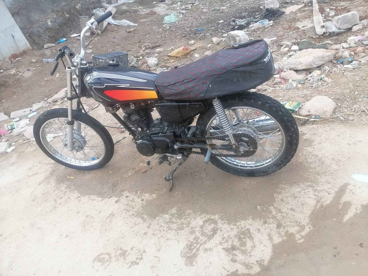 كلك لبيع مكينه صفر جاج‏‪***********‬‏
