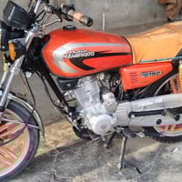 لبيع نامه برو 2023 بلادي محرك مامفتوح شرط  يرهم مراوس حسب القناعه  078...