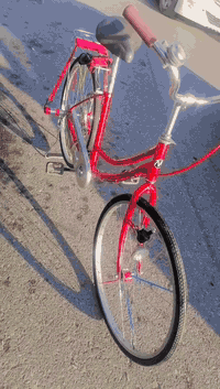 سلم اوعليكم للبيع باسكل عبد الحليم كلو جديد السعر ١٠٠وبي مجال قليل  الرقم ***********
