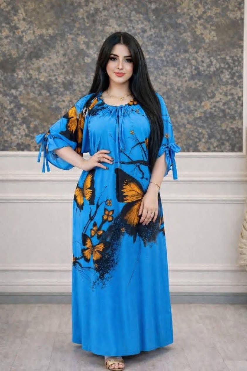 قطعه ب10 يوجد توصيل نعمانيه


**إذا كنت صاحب هذا الإعلان وتريد حذفه لأي سبب، رجاءا أرسل رسالة إلى الدعم الفني**