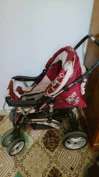 عربانه اطفال • النجف الاشرف • للبيع