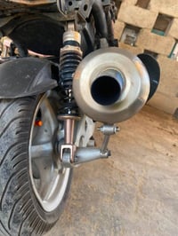 صالنصه بوري عدل مال سكنس بعدها جديده استعمال سبوع فقط بيع او مراوس بصج...