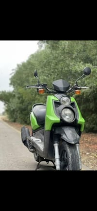 دراجه سكنس جبلي بوشه 58 ناعمه 07862226896