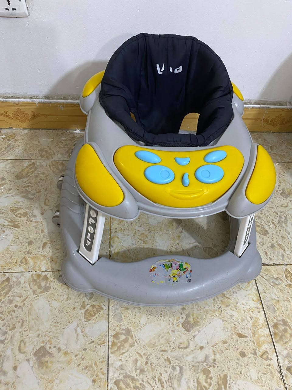 حجله مستعمله للبيع 10 الدوره الكفائات


**إذا كنت صاحب هذا الإعلان وتريد حذفه لأي سبب، رجاءا أرسل رسالة إلى الدعم الفني**