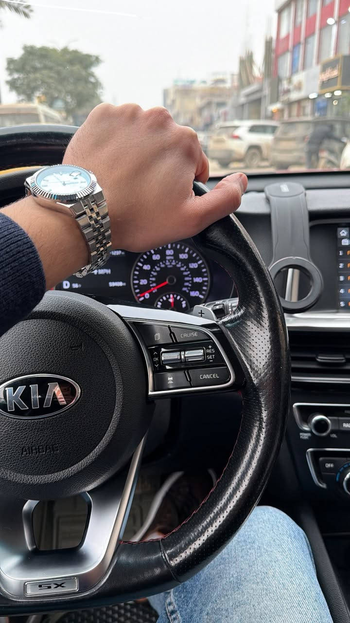 اوبتما 2020 SX فووول مواصفات        ماشيه/55 الف
حادثها/ فقط دعامية اماميه بدون قطرة صبغ وبدون اي ايرباك (تعتبر كليين) 
محرك 2000 تيربوو 

مواصفات Vip
بانوراما /كامره/ بصمه تشغيل/عدسات دواره/ لد دشبول وابواب بلادي/ حساسات شنو الي ابالك بيها فووول الفول 

السعرر /173 وبيهاا مجااال بسيط 
للاستفسار/***********
